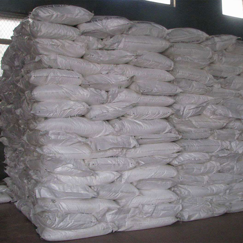 Asam O-Klorobenzoat Perantara Kimia Asam 2-Klorobenzoat CAS 118-91-2 C7H5ClO2 OCBA