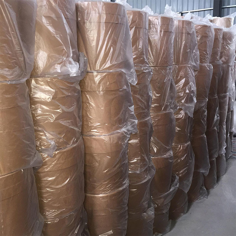 Asam O-Klorobenzoat Perantara Kimia Asam 2-Klorobenzoat CAS 118-91-2 C7H5ClO2 OCBA