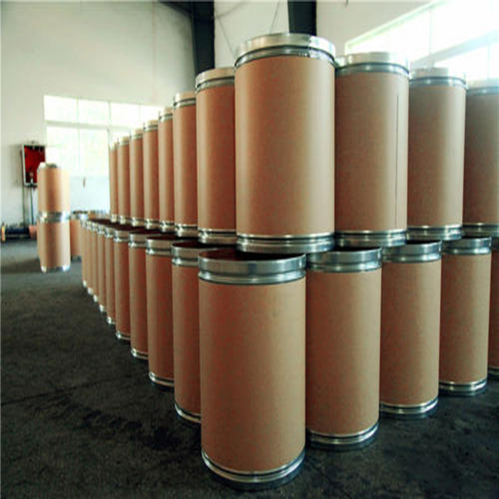 Asam O-Klorobenzoat Perantara Kimia Asam 2-Klorobenzoat CAS 118-91-2 C7H5ClO2 OCBA