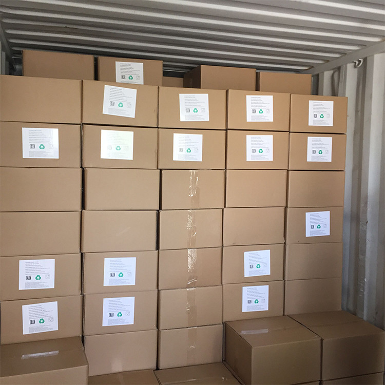 Asam O-Klorobenzoat Perantara Kimia Asam 2-Klorobenzoat CAS 118-91-2 C7H5ClO2 OCBA