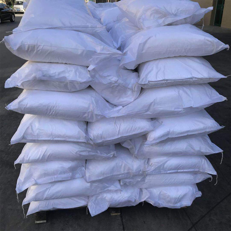 Perantara Kimia P-Chlorobenzyl Klorida 4-Chlorobenzyl Klorida CAS 104-83-6 C7H6Cl2 PCBC