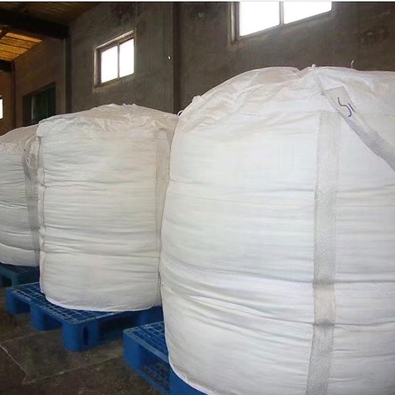Perantara Kimia P-Chlorobenzyl Klorida 4-Chlorobenzyl Klorida CAS 104-83-6 C7H6Cl2 PCBC