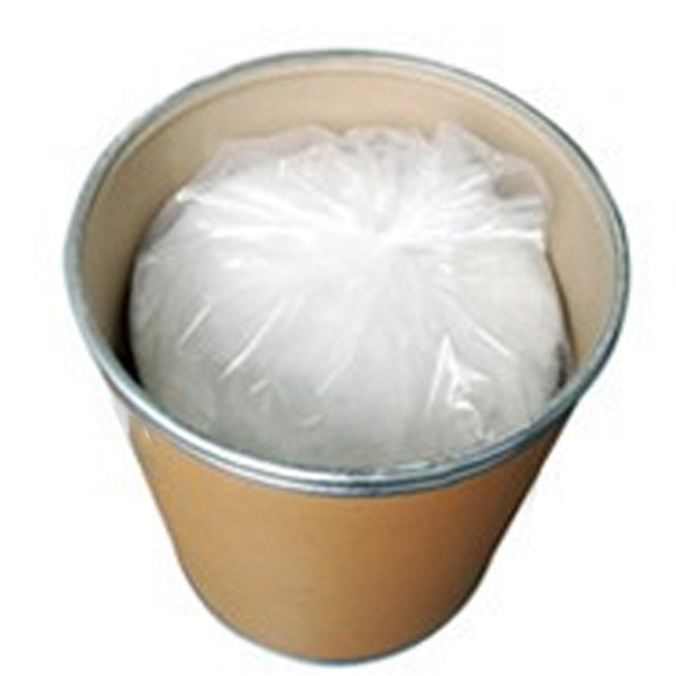 Perantara Kimia P-Chlorobenzyl Klorida 4-Chlorobenzyl Klorida CAS 104-83-6 C7H6Cl2 PCBC
