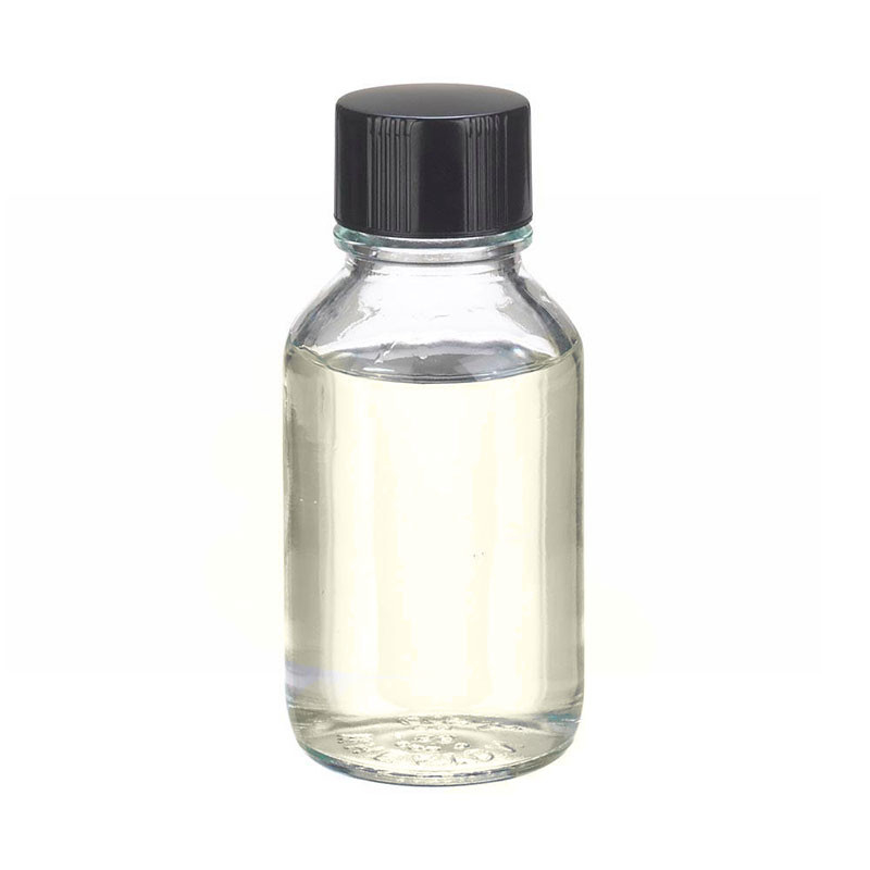 C7H5Cl3 Bahan kimia menengah Pharma 2,4-Dichlorobenzyl Chloride CAS 94-99-5
