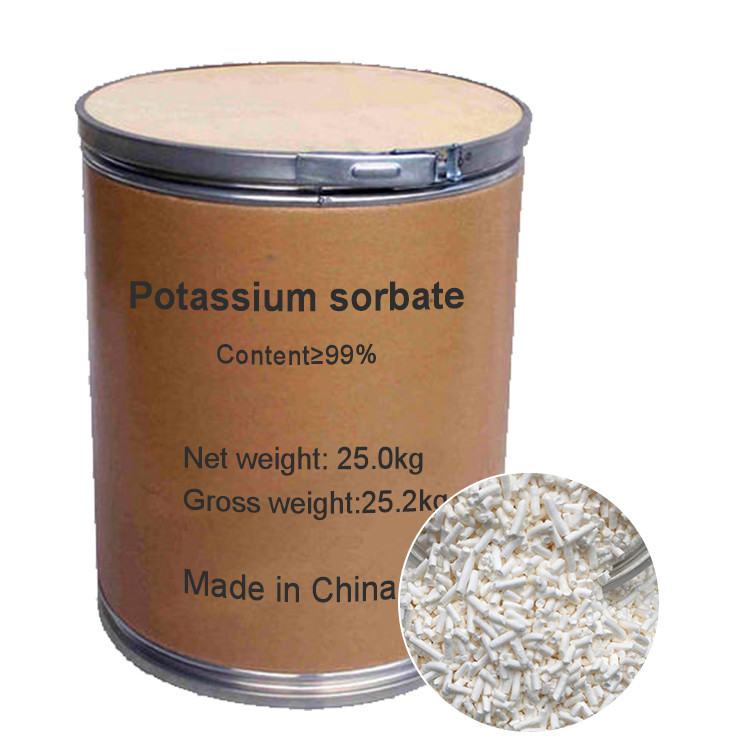 C7H3Cl2N Bahan kimia Perantara Kimia Organik Perantara CAS 6574-99-8 3,4-Dichlorobenzonitrile