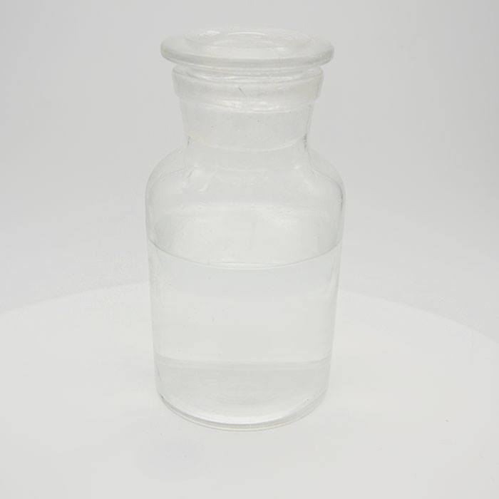 1,4-Diethylbenzene Intermediate 105-05-5 Titik Didih 184°C 0,862g/MLat N20/D 1,495