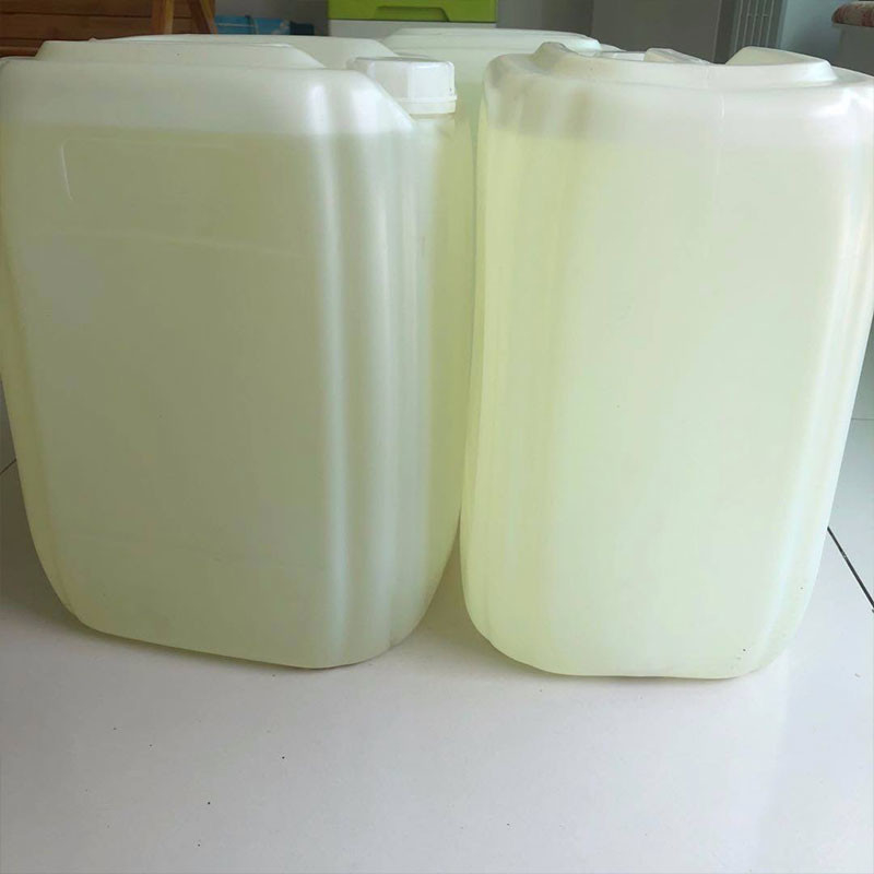 BRN 1903396 Pesticide Intermediate CAS 105-05-5 0,87 G/ml Densitas