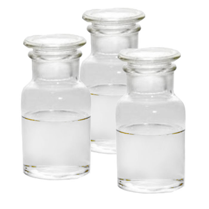 BRN 1903396 Pesticide Intermediate Berat Molekuler 134.22 Temperatur Kamar Penyimpanan