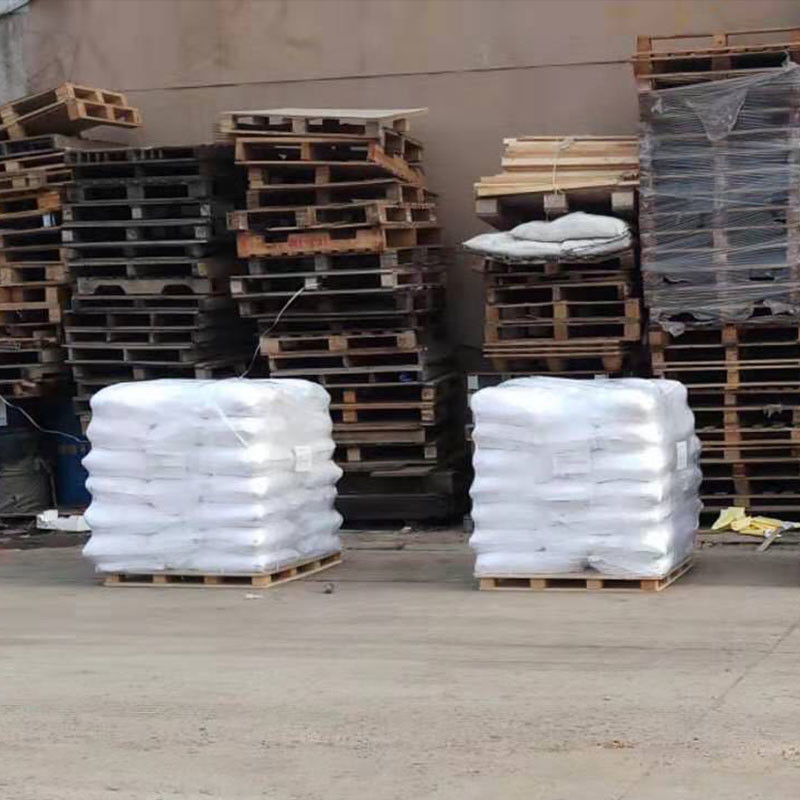 Wgk Jerman 2 Thiourea Bulk Drugs and Intermediates for Industrial
