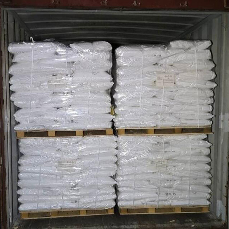 99 Perantara kimia Titik leleh 170-176 °C Lit