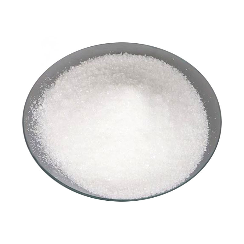 Sulfocarbamide Bulk Drug Intermediate Densitas Tinggi