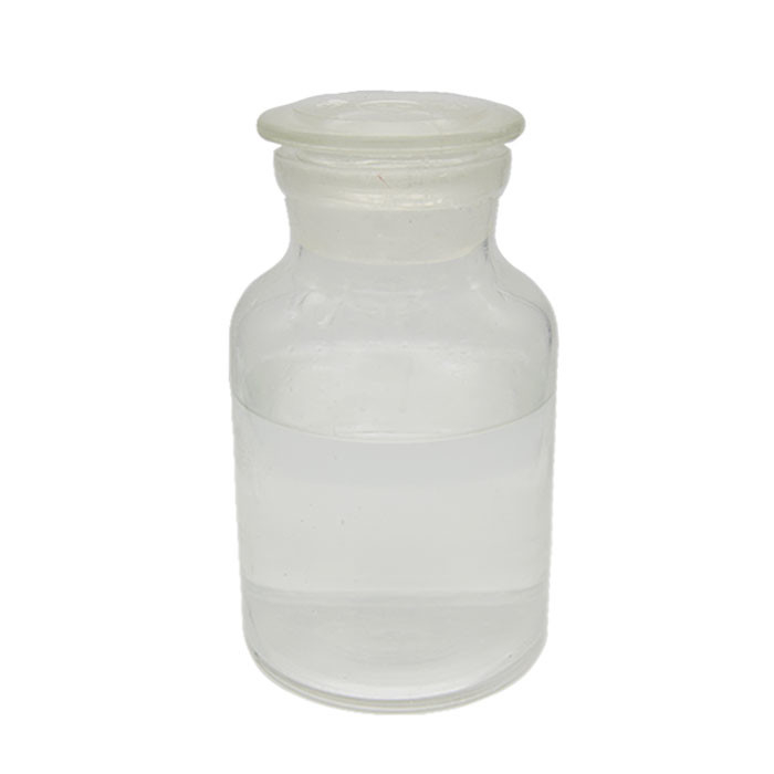 CAS 614-45-9 Tert Butyl Perbenzoate Memulai Polimerisasi Dalam Sistem Resin