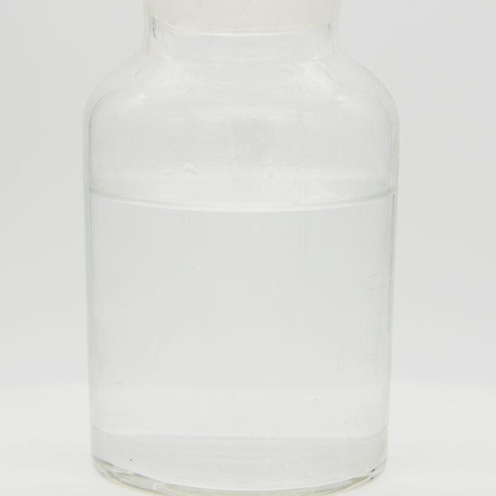 CAS 614-45-9 Tert-Butyl Perbenzoate untuk Penambah Crosslinking di Jaringan Polimer