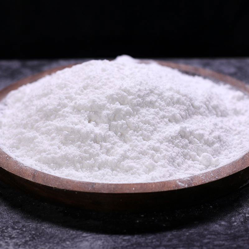 Sangat direkomendasikan DCBP dengan berat molekul 380.01 Organic Peroxide Initiators