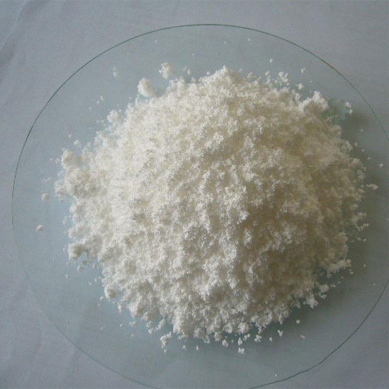 Sangat direkomendasikan DCBP dengan berat molekul 380.01 Organic Peroxide Initiators