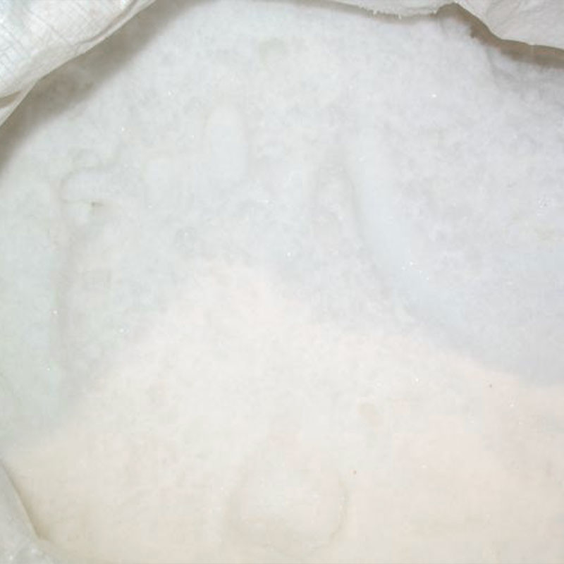 50% kemurnian 2,4-Dichlorobenzoyl Peroxide 133 14 2 Organic Peroxide Initiators