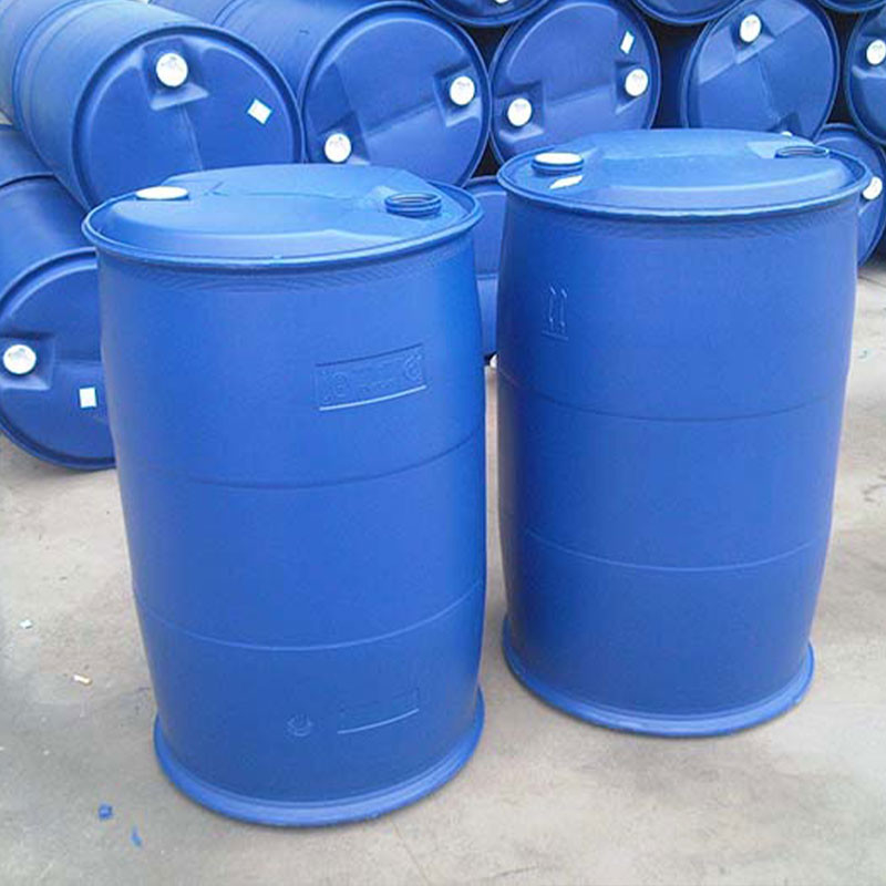 1-Chloro-2-Hydroxypropane Organik Intermediate untuk Pengolahan Kimia