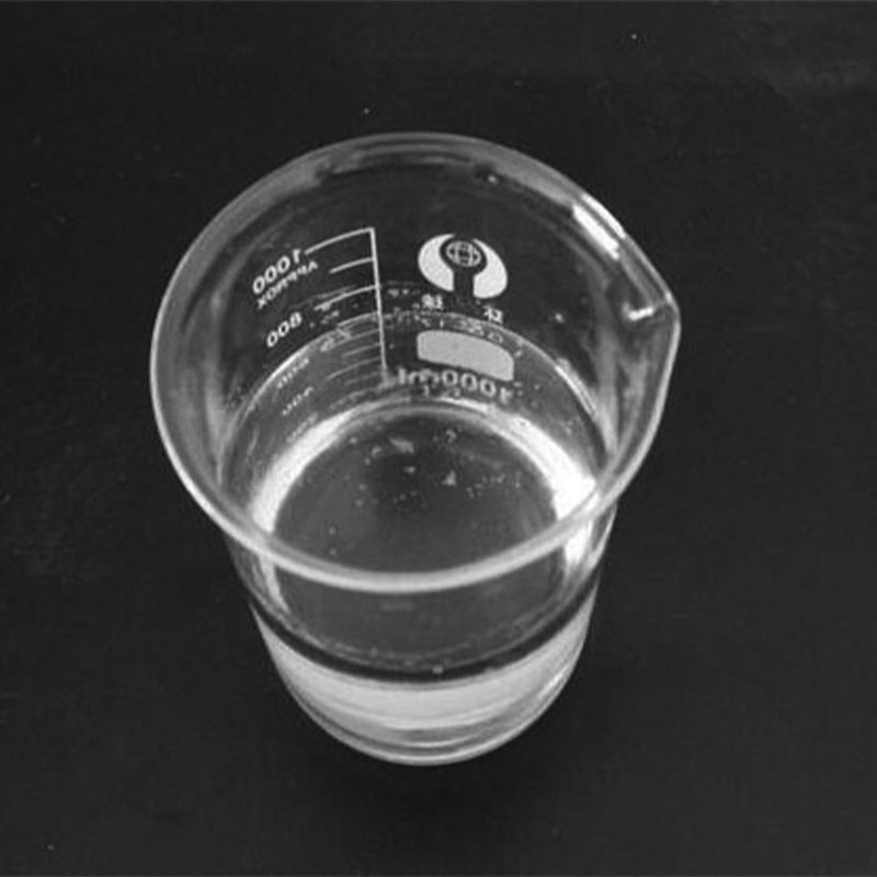 1-Chloro-2-Hydroxypropane Organik Intermediate untuk Pengolahan Kimia