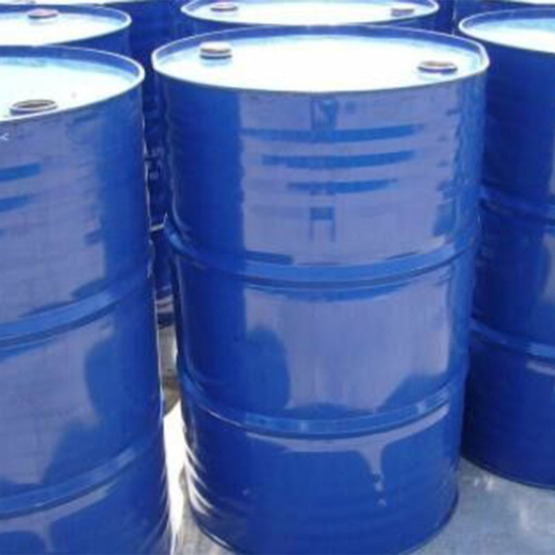 3-Chloro-1,2-Epoxypropane Chemical Intermediates Untuk Formulasi Epoxy Industri