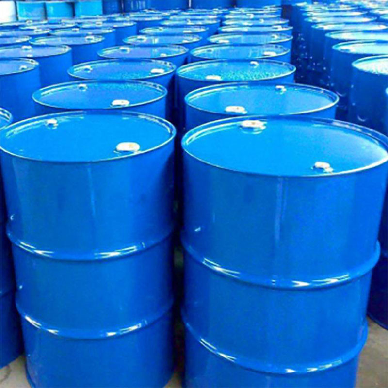 3-Chloro-1,2-Epoxypropane Chemical Intermediates Untuk Formulasi Epoxy Industri