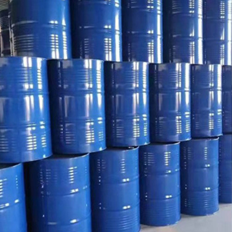 2,3-Epoxypropyl Chloride Untuk Sintesis Kimia Lanjutan Untuk