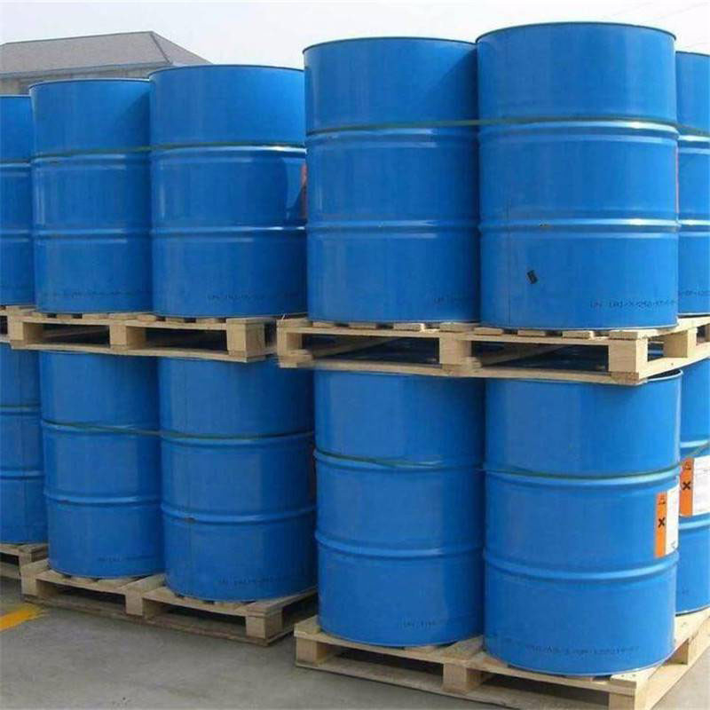 Organik Perantara Epoxy Chloropropane Untuk Proses Modifikasi Polimer