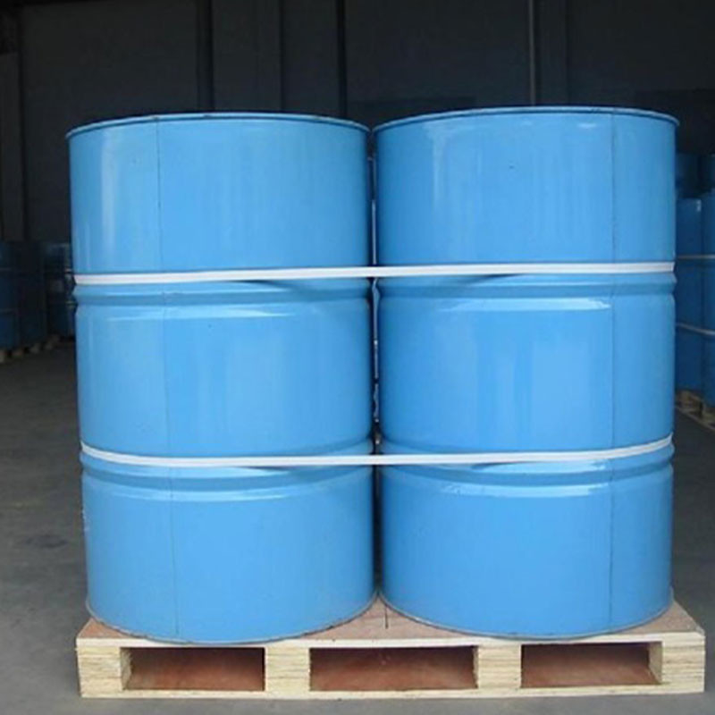 3-Chloropropylene Oxide Organic Intermediates untuk produksi resin epoksi