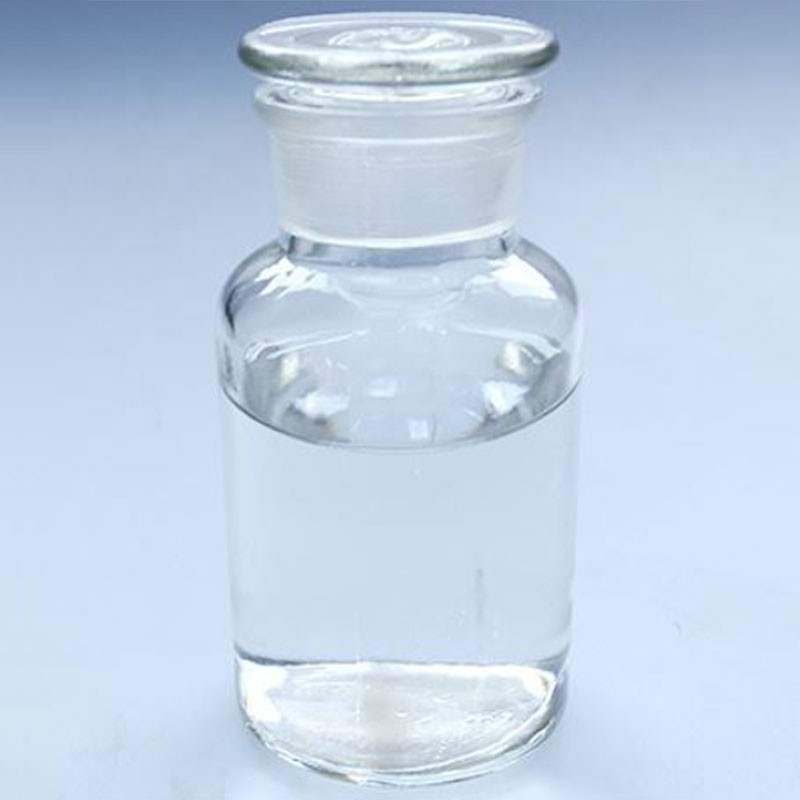 3-Chloropropylene Oxide Organic Intermediates untuk produksi resin epoksi