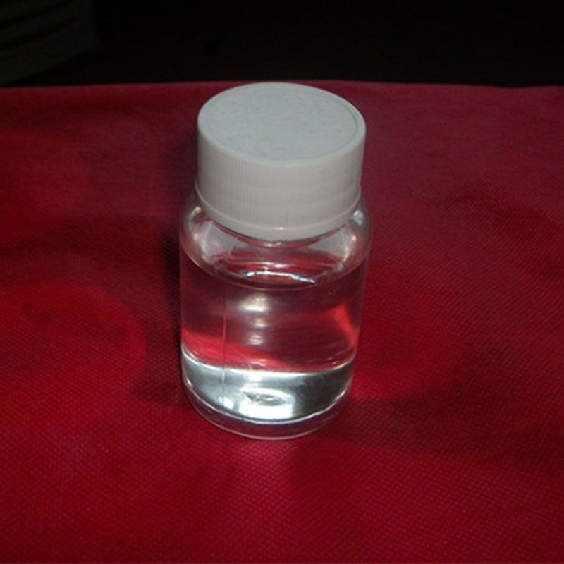 990,9% kemurnian 1,2-Epoxy-3-Chloropropane Untuk sintesis bahan kimia organik