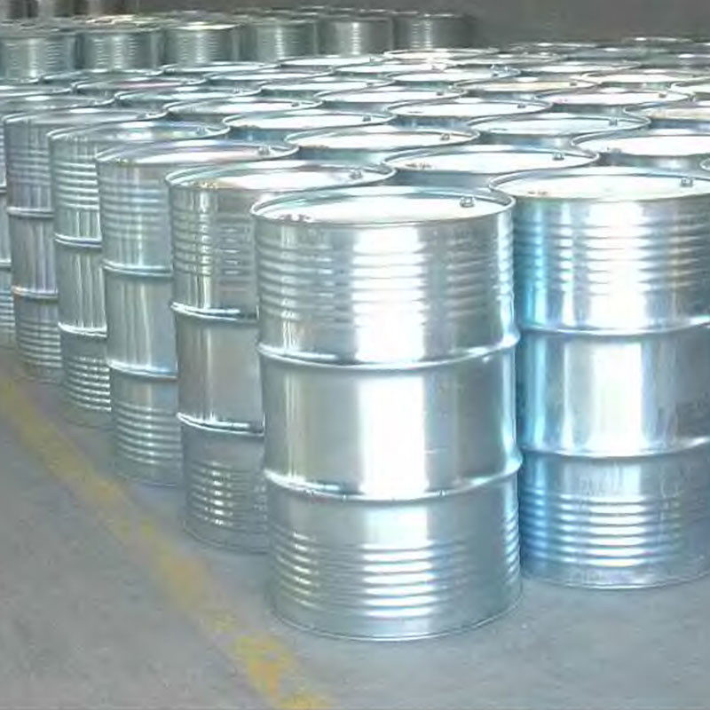 990,9% kemurnian 1,2-Epoxy-3-Chloropropane Untuk sintesis bahan kimia organik