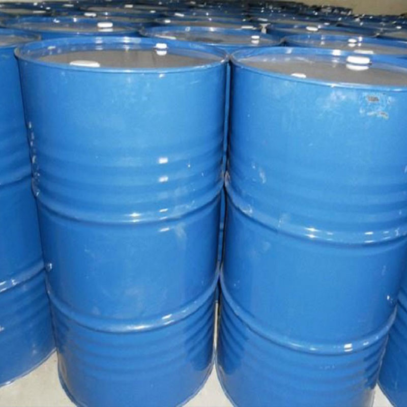 Organik Intermediate 2-Chloropropylene Oxide Untuk Aplikasi Sintesis Resin Epoxy