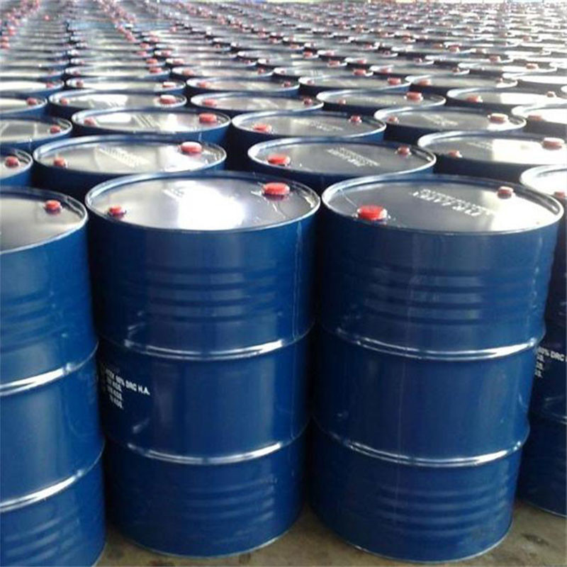 Organik Intermediate 2-Chloropropylene Oxide Untuk Aplikasi Sintesis Resin Epoxy