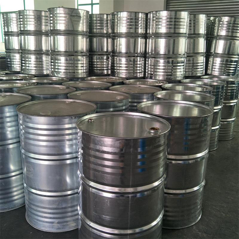 3-Chloro-1-Propanol Epoxide Organic Intermediates Untuk Formulasi Epoxy Industri