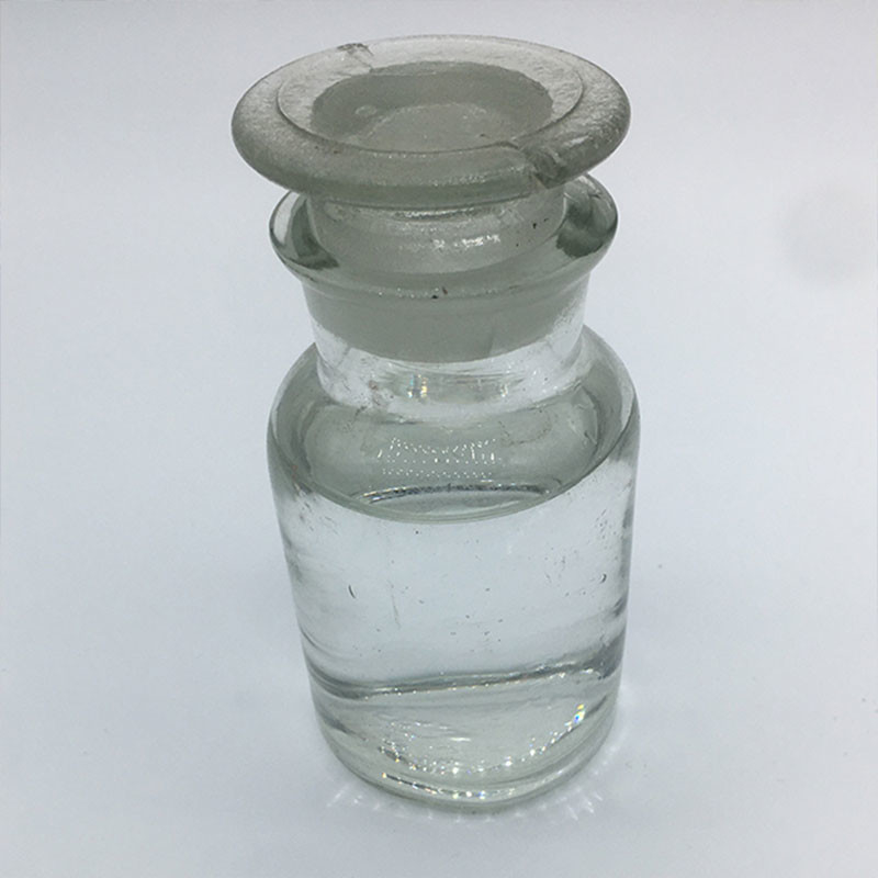 1,3-Epoxy-2-Propanol Chloride untuk sintesis kimia khusus