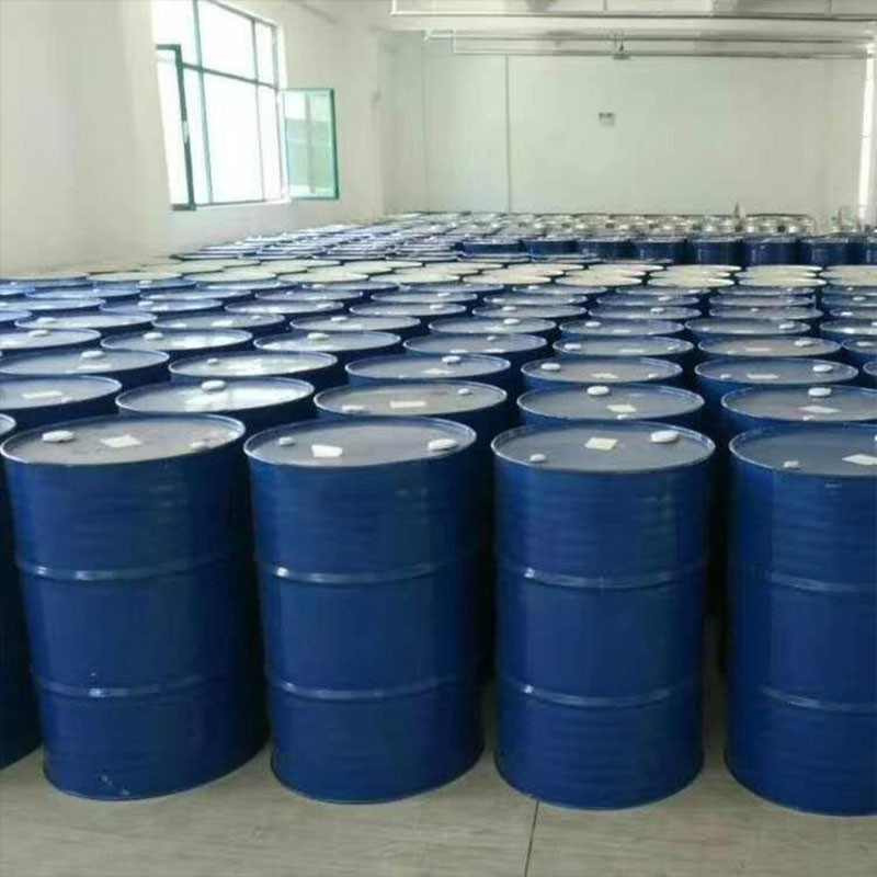 1,3-Epoxy-2-Propanol Chloride untuk sintesis kimia khusus