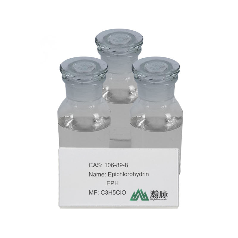 1,2-Propylene Chlorohydrin untuk formulasi perekat dan sealant
