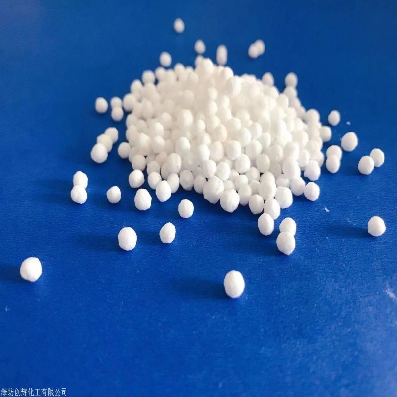 SnowMeltPro Kalsium Chloride Pellets Pelet kelas premium untuk cepat mencairkan salju dan es