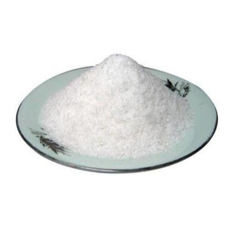 LiquidGuard Calcium Chloride Solution Larutan pekat untuk penghapusan debu dan deicing