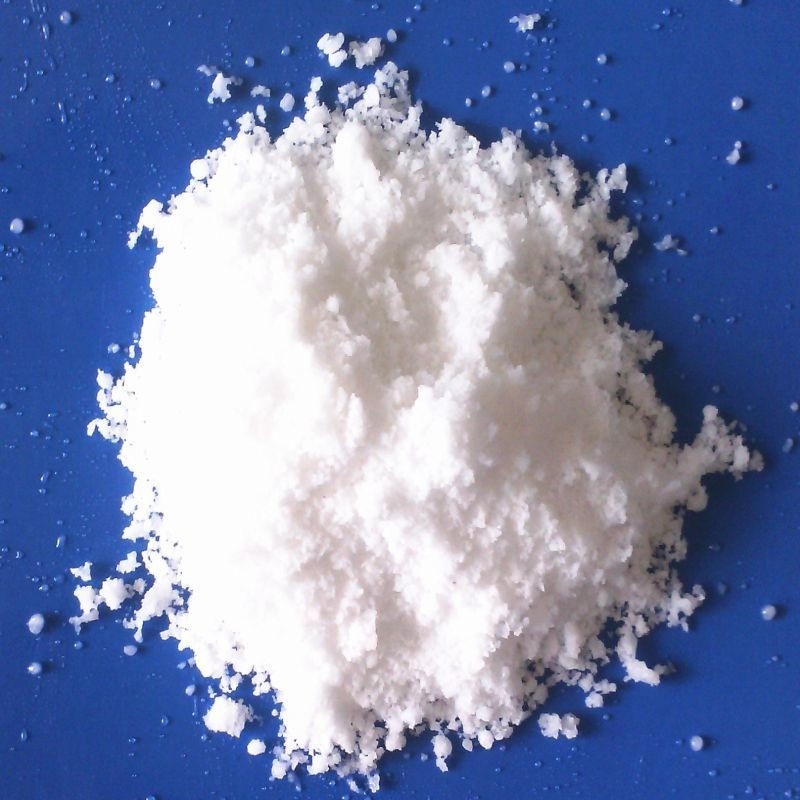 ClearFlo Calcium Chloride Drain Cleaner Pembersih Drain yang ampuh untuk membersihkan sumbatan dan penyumbatan.