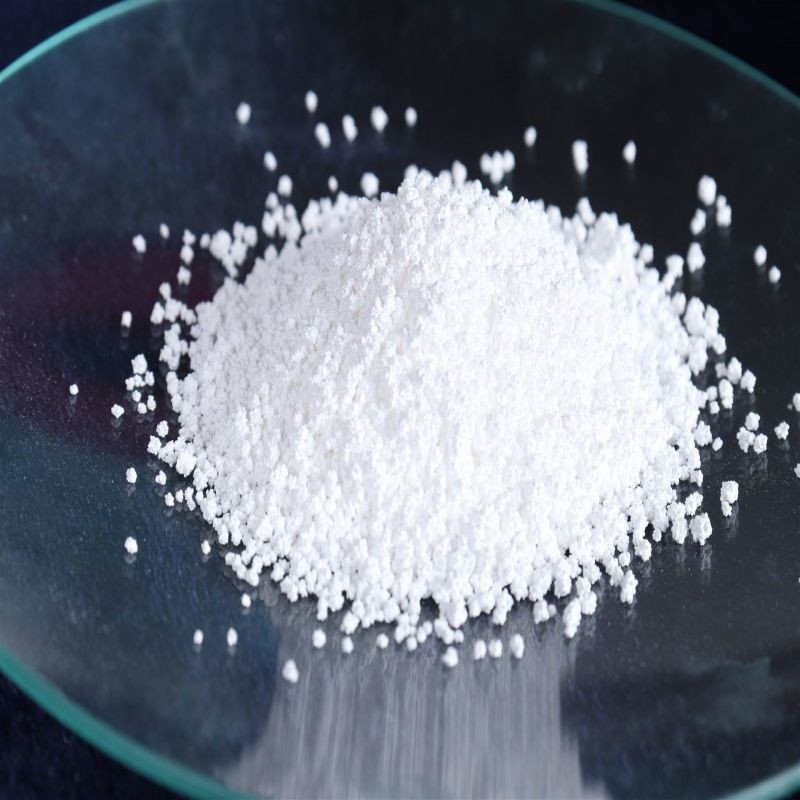 DryTech Kalsium Klorida Desiccant Bags Desiccant Bags Untuk Pengendalian Kelembaban Di Kontainer Pengiriman Dan Ruang Penyimpanan.