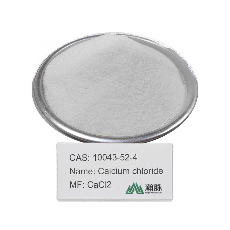 DryTech Kalsium Klorida Desiccant Bags Desiccant Bags Untuk Pengendalian Kelembaban Di Kontainer Pengiriman Dan Ruang Penyimpanan.