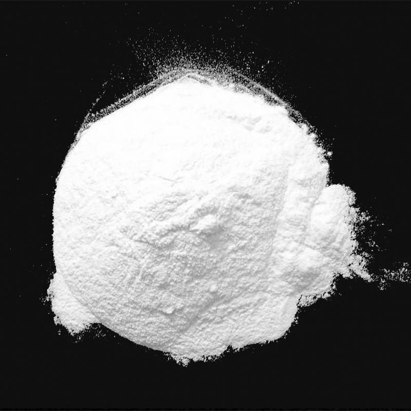 Hydroxypropyl Methyl Cellulose (HPMC) Aditif kelas atas dengan nomor CAS 9004-65-3