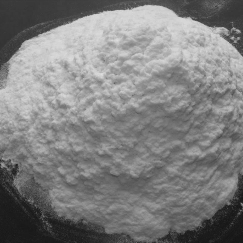 HPMC serbaguna (Hydroxypropyl Methyl Cellulose) CAS 9004-65-3 untuk berbagai aplikasi