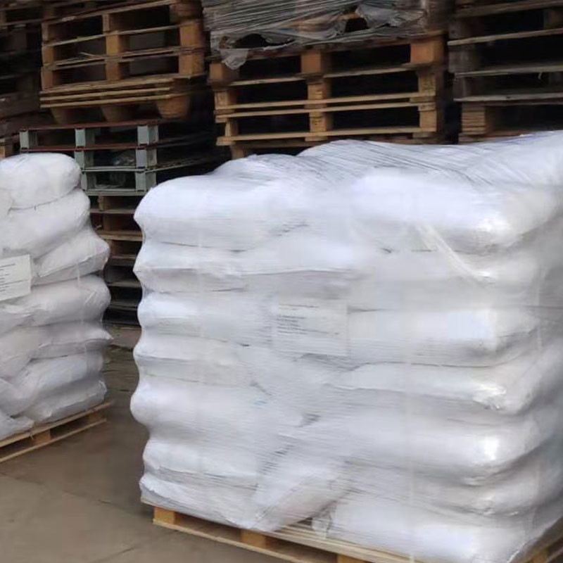 Temukan HPMC MHPC CAS 9004-65-3 Hydroxypropyl Methyl Cellulose yang dapat diandalkan untuk berbagai kegunaan