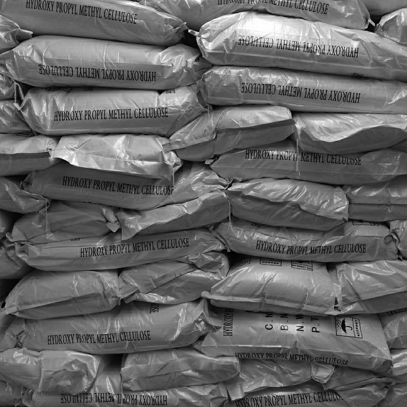 Temukan HPMC MHPC CAS 9004-65-3 Hydroxypropyl Methyl Cellulose yang dapat diandalkan untuk berbagai kegunaan
