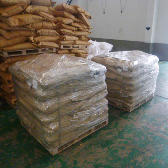 Temukan HPMC MHPC CAS 9004-65-3 Hydroxypropyl Methyl Cellulose yang dapat diandalkan untuk berbagai kegunaan