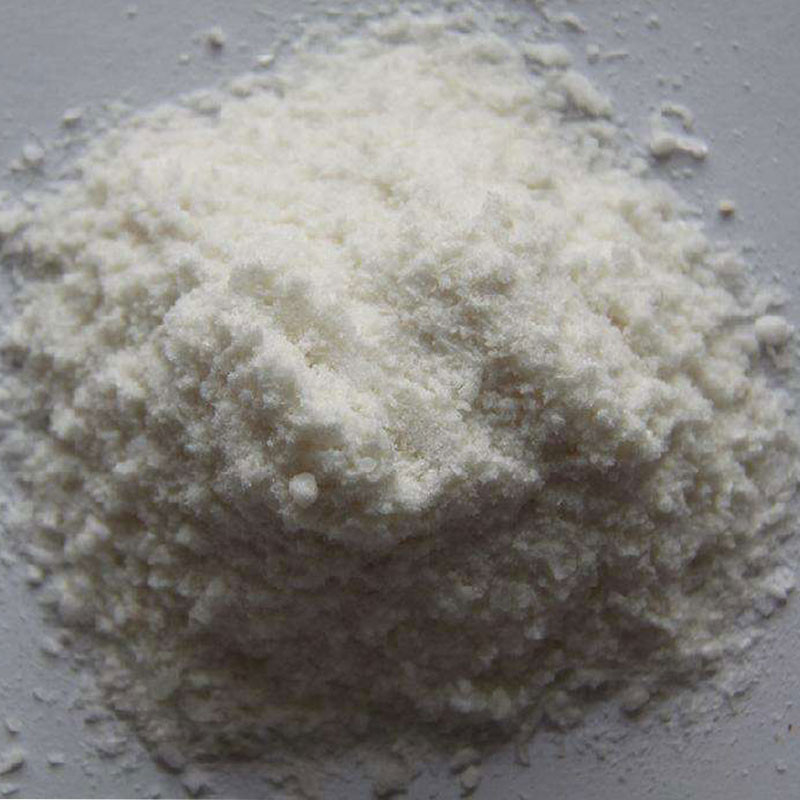 Hydroxypropyl Methyl Cellulose HPMC CAS 9004-65-3 Aditif Berkinerja Tinggi untuk Produk yang Ditingkatkan