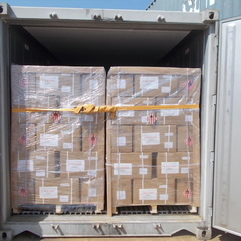 HPMC MHPC CAS 9004-65-3 Premium Quality Hydroxypropyl Methyl Cellulose untuk Kinerja Optimal