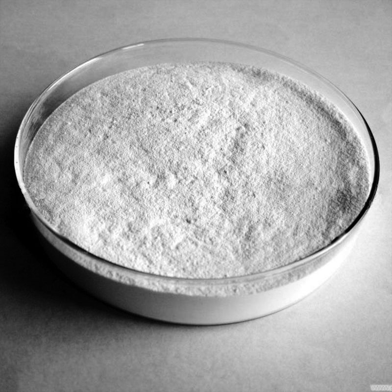 Dipercaya HPMC CAS 9004-65-3 Selulosa Metil Hidroksipropil Berbagai Penggunaan untuk Aplikasi Industri