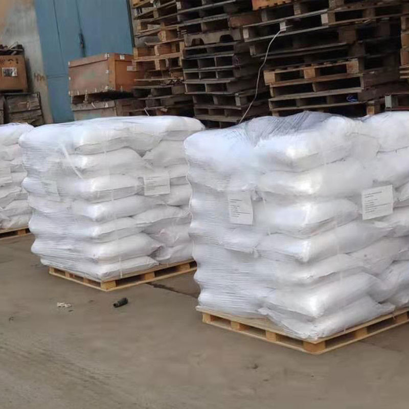 HPMC MHPC CAS 9004-65-3 Hydroxypropyl Methyl Cellulose dengan fleksibilitas dan kinerja yang unggul